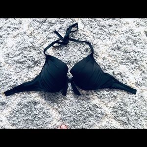 VS Bikini Top
